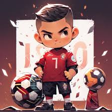 Football Hero